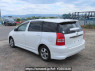 Used 2005 AT toyota wish ZNE10G Image[4]
