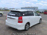 Used 2005 AT toyota wish ZNE10G Image[6]