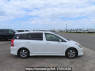 Used 2005 AT toyota wish ZNE10G Image[7]