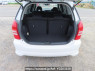 Used 2005 AT toyota wish ZNE10G Image[8]