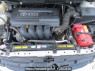Used 2005 AT toyota wish ZNE10G Image[9]