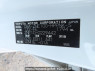 Used 2005 AT toyota wish ZNE10G Image[10]