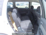 Used 2005 AT toyota wish ZNE10G Image[13]