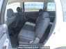 Used 2005 AT toyota wish ZNE10G Image[14]