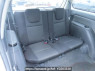 Used 2005 AT toyota wish ZNE10G Image[15]