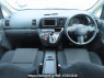 Used 2005 AT toyota wish ZNE10G Image[17]
