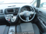 Used 2005 AT toyota wish ZNE10G Image[19]