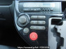 Used 2005 AT toyota wish ZNE10G Image[20]