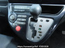 Used 2005 AT toyota wish ZNE10G Image[21]