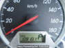 Used 2005 AT toyota wish ZNE10G Image[23]