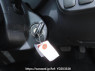 Used 2005 AT toyota wish ZNE10G Image[24]