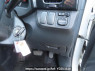 Used 2005 AT toyota wish ZNE10G Image[25]