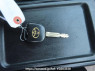 Used 2005 AT toyota wish ZNE10G Image[26]