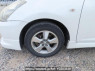 Used 2005 AT toyota wish ZNE10G Image[28]