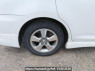 Used 2005 AT toyota wish ZNE10G Image[29]
