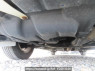 Used 2005 AT toyota wish ZNE10G Image[31]