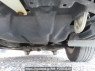 Used 2005 AT toyota wish ZNE10G Image[32]