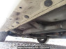 Used 2005 AT toyota wish ZNE10G Image[33]