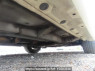 Used 2005 AT toyota wish ZNE10G Image[34]