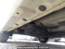 Used 2005 AT toyota wish ZNE10G Image[35]