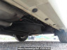 Used 2005 AT toyota wish ZNE10G Image[36]