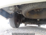 Used 2005 AT toyota wish ZNE10G Image[37]