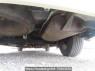 Used 2005 AT toyota wish ZNE10G Image[38]