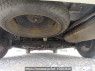 Used 2005 AT toyota wish ZNE10G Image[39]