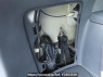 Used 2005 AT toyota wish ZNE10G Image[40]