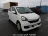 Used 2015 AT daihatsu mira-e-s LA300S Image[0]