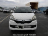 Used 2015 AT daihatsu mira-e-s LA300S Image[1]