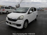 Used 2015 AT daihatsu mira-e-s LA300S Image[2]
