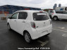 Used 2015 AT daihatsu mira-e-s LA300S Image[4]