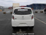 Used 2015 AT daihatsu mira-e-s LA300S Image[5]
