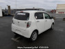 Used 2015 AT daihatsu mira-e-s LA300S Image[6]