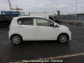 Used 2015 AT daihatsu mira-e-s LA300S Image[7]