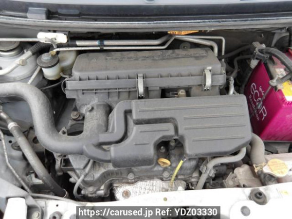 Used 2015 AT daihatsu mira-e-s LA300S Image[9]