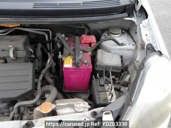 Used 2015 AT daihatsu mira-e-s LA300S Image[10]