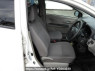 Used 2015 AT daihatsu mira-e-s LA300S Image[13]