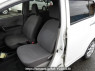 Used 2015 AT daihatsu mira-e-s LA300S Image[14]
