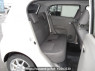 Used 2015 AT daihatsu mira-e-s LA300S Image[15]