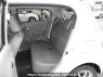 Used 2015 AT daihatsu mira-e-s LA300S Image[16]