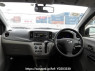 Used 2015 AT daihatsu mira-e-s LA300S Image[17]