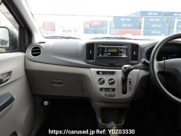 Used 2015 AT daihatsu mira-e-s LA300S Image[18]