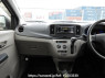 Used 2015 AT daihatsu mira-e-s LA300S Image[18]