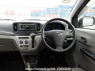 Used 2015 AT daihatsu mira-e-s LA300S Image[19]