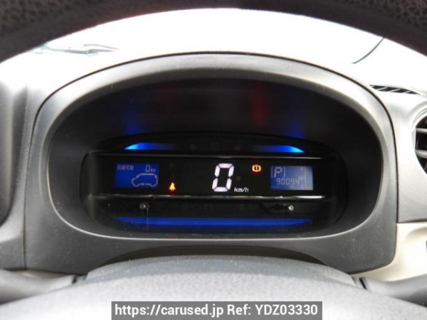 Used 2015 AT daihatsu mira-e-s LA300S Image[20]