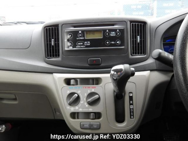 Used 2015 AT daihatsu mira-e-s LA300S Image[22]