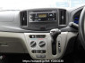 Used 2015 AT daihatsu mira-e-s LA300S Image[22]