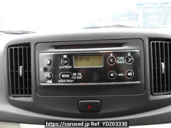 Used 2015 AT daihatsu mira-e-s LA300S Image[23]